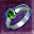Elysa's Boon Icon
