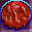 Encrusted Bloodstone Jewel (15+) Icon