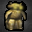 Graven Idol Icon