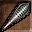 Grievver Tibia Icon