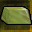 Knath Head Icon
