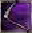 Revenant's Scythe Icon