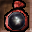 Salvaged Jet Icon