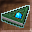 Signet Fragment (Frozen Recess) Icon