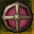 Trothyr's Shield Icon