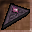 Elder Spirits Seal Fragment Icon