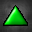 Enchanted Mnemosyne Icon