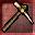 Fang Mace Icon