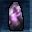 Fragment of the New Singularity Icon