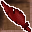 Quill of Infliction Icon