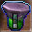 Renegade Buadren of the Chase Icon