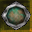 Shield of Power Icon