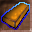 Simple Dried Mana Rations Icon