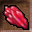 Splinter of Hatred Icon