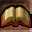 Tekapuapuh's Note Icon