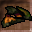 Tomb Rubble Icon