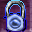 A Society Necklace of Focus Icon