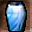 Crystal Vase Icon