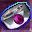 Doll Leader's Charm Icon