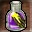 Elixir of Plasmic Being Icon