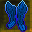 Haebrean Boots Icon