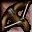 Light Crossbow Icon