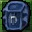 Pack (Blue) Icon