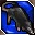 Rat Reaper Token Icon