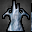 Ruschk Ice Totem Icon