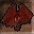 Shadowy Statue of the Hopeslayer Icon