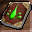 Tome of Caustics Icon