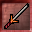 Training Short Sword Icon