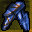 Celdon Sleeves of Frost Icon