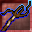 Channeling Repugnant Staff Icon