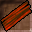Cinnamon Bark Icon