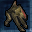 Decorative Bronze Statue (Reedshark) Icon