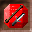 Glyph of Finesse Weapons Icon