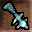 Granite Key Icon