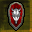 House Mhoire Shield Icon
