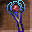 Ixir's Staff of the Eyes Icon