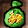 Salvaged Gold Icon
