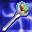 Soul Bound Mace Icon