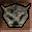 Stone Emblem Icon