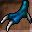 Strand Siraluun Claw Icon