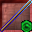 An Explorer Staff Icon