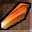 Burning Progenitor Crystal Icon