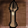 Gazebo Icon