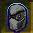 Knorr Academy Helm Icon
