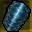 Lesser Olthoi Shield Icon