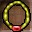 Lorca Sammel's Necklace Icon